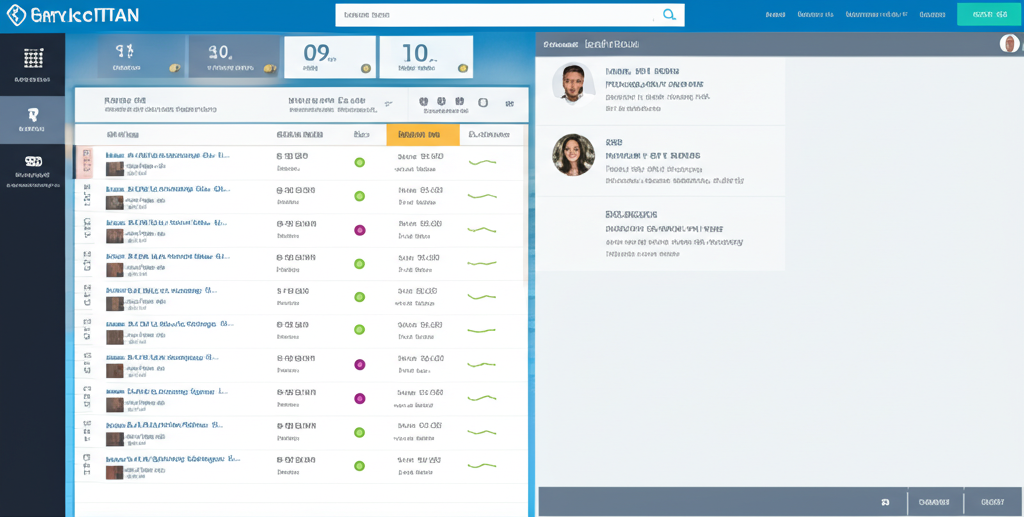 Cohort Cash Dashboard